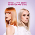 CHI Ionic Permanent Cream Hair Color, , large image number null
